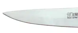 Kuchynské nože KDS - Nôž 2642 porcovací 8