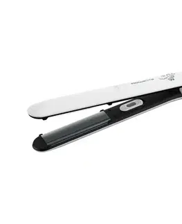 Predlžovacie káble Rowenta - Žehlička na vlasy EASYLISS PURE COLLECTION 230V SF1628F0