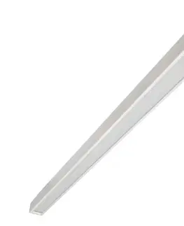 Svietidlá  Stropné svietidlo CABAIL T8 1xG13/18W/230V 123 cm biela SKU046576