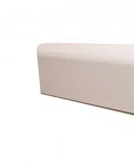 Soklové lišty > KP 48 MDF lišta KP 48 00088