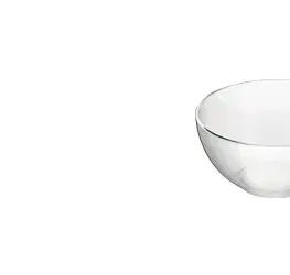 misy GIRO Tescoma sklenená misa GIRO ø 16 cm