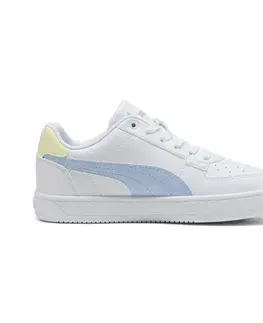 Tenisky Puma Caven 2.0 Jr Veľkosť: 35,5 EUR