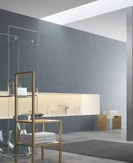 Sprchovacie kúty Sprchovací kút štvrťkruh 80x80 cm SAT TEX SIKOTEXS80CRS SIKOTEXS80CRS