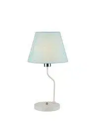 Stolové lampy Stolná lampa YORK Candellux