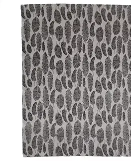 Bytový textil Kuchynská utierka OTC-12168 45x70 cm