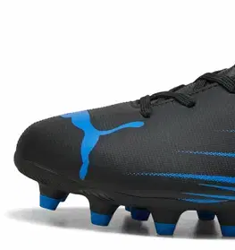 Kopačky Puma Attacanto II FG/AG Kids Veľkosť: 35,5 EUR