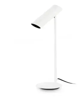 Lampy Faro 29881