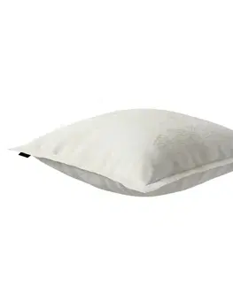 Obliečky na vankúše Monika s lemom