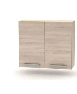 Nova plus Horná skrinka NOVA PLUS NOPL-014-OH Tempo Kondela