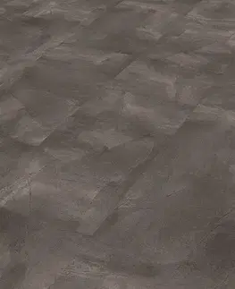 Grand stone FLOOR FOREVER Grand stone Concrete dark 9931