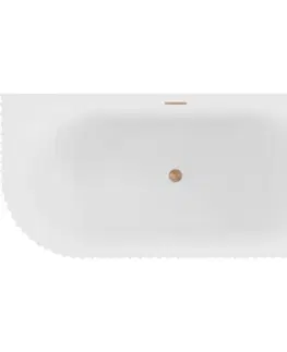 Vane Mexen Gia 150 x 75 cm, 52701507501P-65
