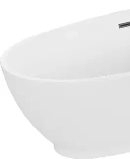 Vane Mexen Bilbao, 180 x 90 cm 51311809000-66