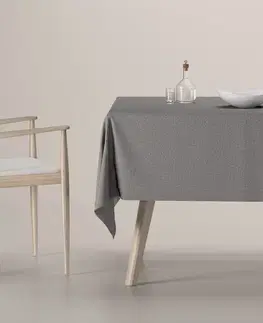 Obrusy Obrus na stôl obdĺžnikový