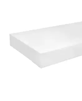 Matrace Matrac detský Baby Exclusive TiaHome - 70x140cm