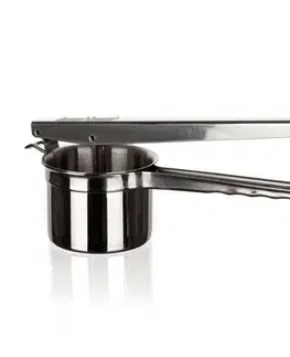 Kuchynské náradie Banquet Drvič na zemiaky Culinaria, 29 cm