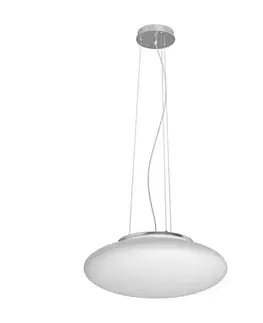 LED osvetlenie  07055L