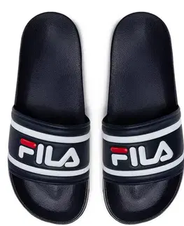 Šľapky Fila Morro Bay Slipper 2.0 M Veľkosť: 45 EUR