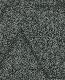 Triad FORBO Flotex Planks Triad Silver 131006