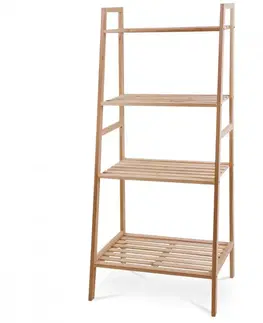 Regály Regál DR-N133 Autronic
