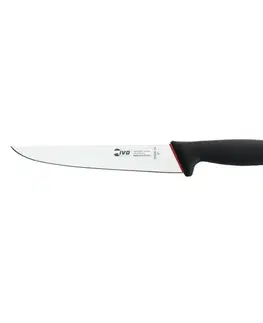 Kuchynské nože IVO Mäsiarsky nôž IVO DUOPRIME 15 cm - semi flex 93050.15.01
