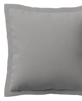 Obliečky na vankúše Monika s lemom