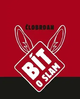 Česká poézia Bít o slam - Jan Jícha