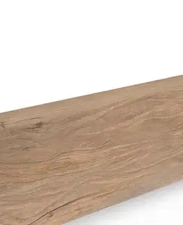 Soklové lišty > Original MDF Lišta GERFLOR Original MDF Longboard S034