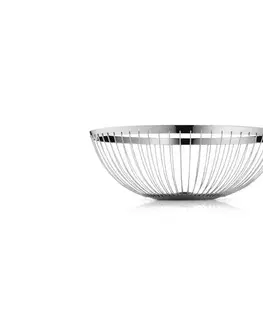 Dózy na potraviny WMF - Kôš CONCEPT 26 cm 665146040