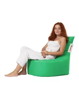 Obývacia izba Sedací vak BATON