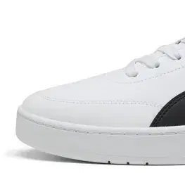 Tenisky Puma Court Classic Clean Veľkosť: 38 EUR