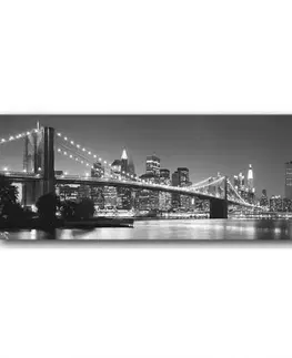 Dekorácie a bytové doplnky Obraz foto 45x140 xc51908