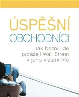 Biznis a kariéra Úspěšní obchodníci - Kathy Lien