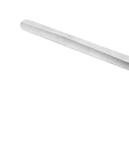 HOME PROFI Tescoma nôž na šunku HOME PROFI 25 cm
