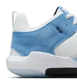 Basketbalová obuv NIke Jordan One Take 5 Veľkosť: 42,5 EUR