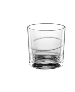 Poháre Kinekus Pohár na whisky myDRINK 300 ml
