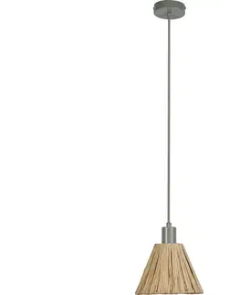 Svietidlá Ledvance 4058075838154