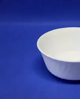 Misky polievka, kompót, šalát MAKRO - Miska kompotová ebro 12cm