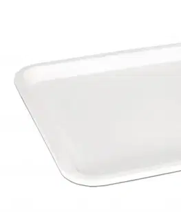Podnosy a tácky PETRA PLAST - Podnos jedálenský veľký