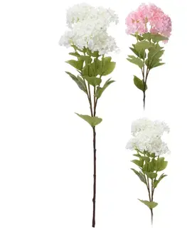 Záhradné dekorácie Klaina 6 konárov 60 cm