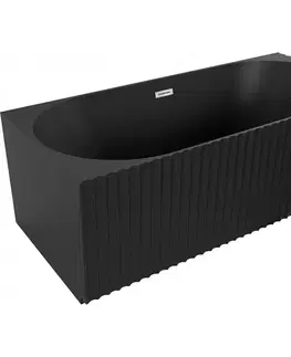 Vane Mexen Gia 150 x 75 cm 52701507571L-01