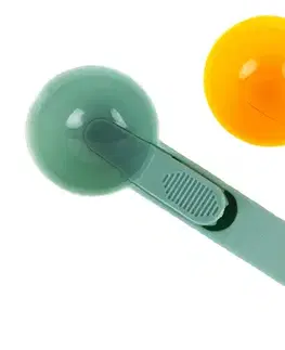 Varechy MAKRO - Naberačka na ryžu 2ks
