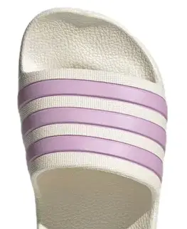 Sandále / Šľapky Adidas Adilette Aqua Veľkosť: 38 EUR