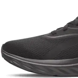 Cesta Under Armour UA Ascend M Veľkosť: 41 EUR