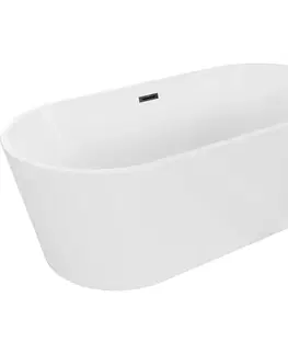 Vane Mexen Luna 140 x 75 cm 52031407500-70