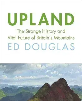 Svetové dejiny, dejiny štátov Upland - Ed Douglas