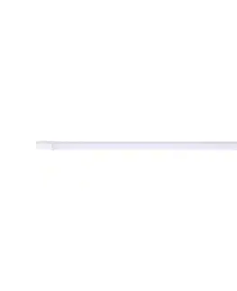 Svietidlá Philips - LED Podlinkové svietidlo PROJECTLINE LED/30W/230V 8719514954366
