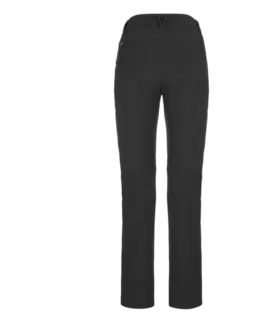 Nohavice Salewa Talvena 2 DST Pant W Veľkosť: 40