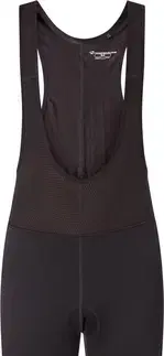 Cyklistické nohavice Nakamura Iggio II Pants M Veľkosť: M
