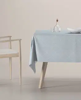 Obrusy Obrus na stôl obdĺžnikový