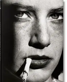 Fotografia Helmut Newton. Legacy - Matthias Harder,Philippe Garner,Helmut Newton
